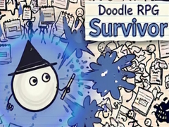 Игри Doodle RPG Survivor