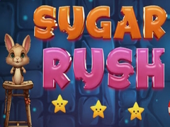 Игри Sugar Rush