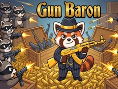 Игри Gun Baron