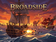Игри Broadside