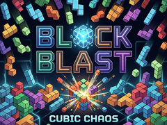 Игри Block Blast