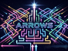 Игри Arrows