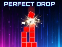 Игри Perfect Drop