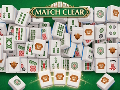 Игри Match Clear