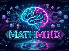 Игри MathMind