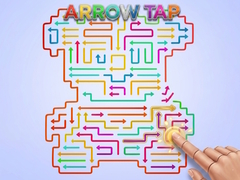 Игри Arrow Tap 