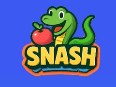 Игри Snash