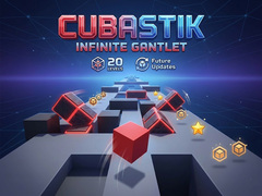 Игри Cubastik
