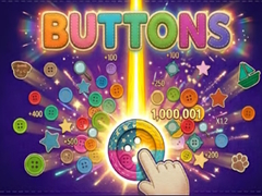 Игри Buttons