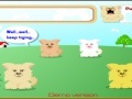 Игри Puppy Love