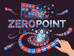Игри ZeroPoint
