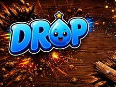 Игри Drop