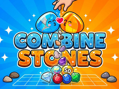 Игри Combine Stones