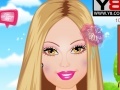 Игри Natural Makeover