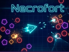 Игри Necrofort