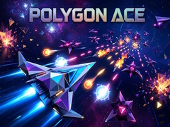 Игри Polygon Ace