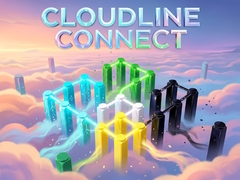 Игри Cloudline Connect
