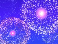 Игри Fireworks3