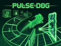 Игри Pulse Dog
