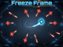 Игри Freeze Frame