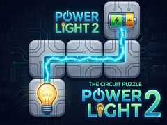 Игри Power Light 2