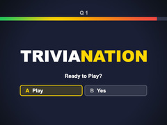 Игри Trivia Nation