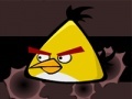 Игри Angry Bird Shot Game