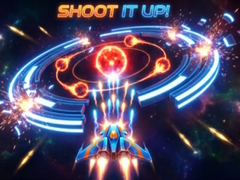 Игри Shoot It Up!