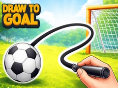 Игри Draw To Goal
