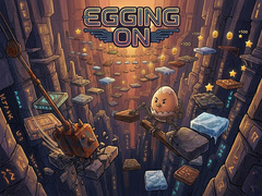 Игри Egging On