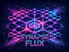 Игри Synapse Flux