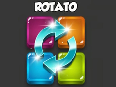 Игри Rotato