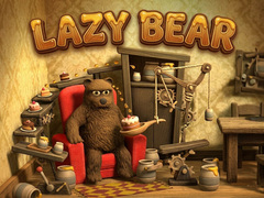 Игри Lazy Bear