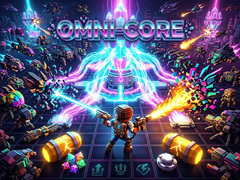 Игри Omni-Core
