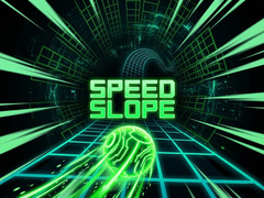 Игри Speed Slope