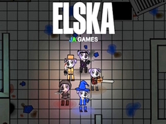 Игри Elska