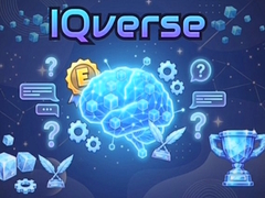 Игри IQverse
