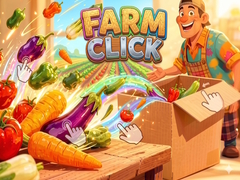 Игри Farm Click