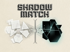 Игри Shadow Match
