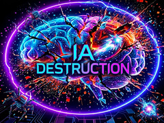 Игри IA Destruction