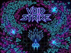 Игри Void Strike