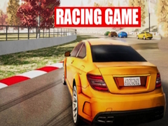 Игри Racing Game