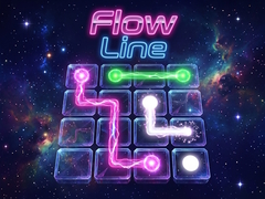 Игри Flow Line
