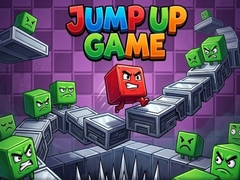 Игри Jump Up Game