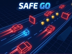 Игри Safe Go