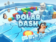 Игри Polar Dash