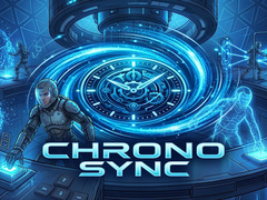 Игри Chrono Sync