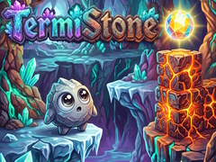 Игри TermiStone 