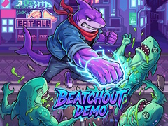 Игри Beatchout Demo