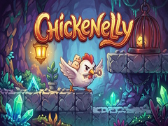 Игри Chickenelly